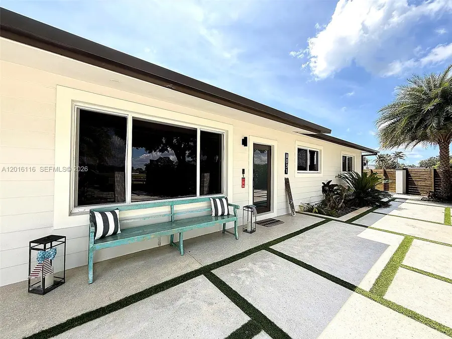 8031 SW 97th Ave, Miami, FL 33173 - #2