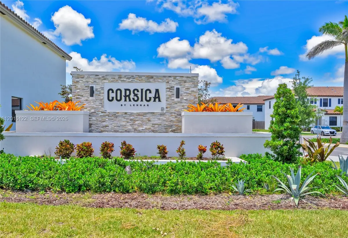 11854 SW 246th Ln, Homestead, FL 33032 - #1