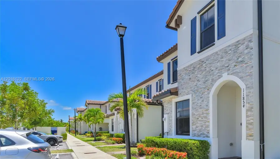 11854 SW 246th Ln, Homestead, FL 33032 - #3