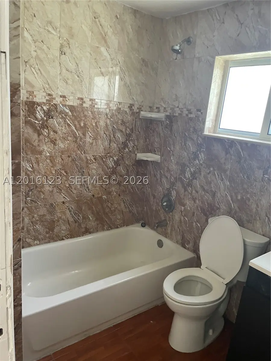 6137 SW 22nd St, Miramar, FL 33023 - #2