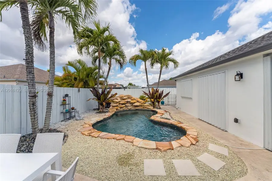 15480 SW 144th Ave, Miami, FL 33177 - #3