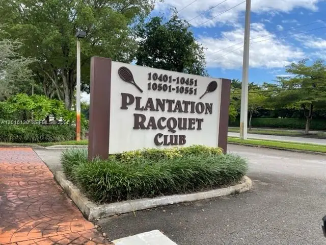 Address Withheld By Seller, Plantation, FL 33324 - #1