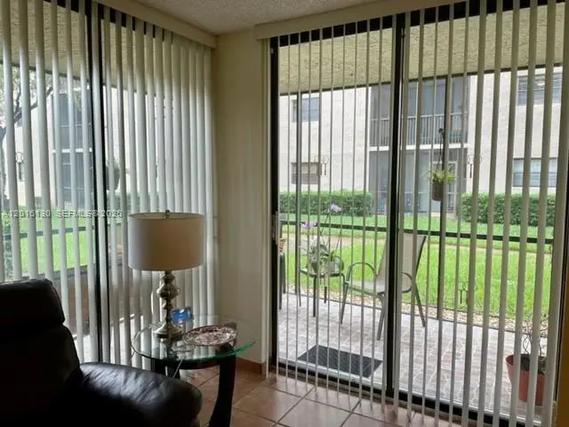 Address Withheld By Seller, Plantation, FL 33324 - #2