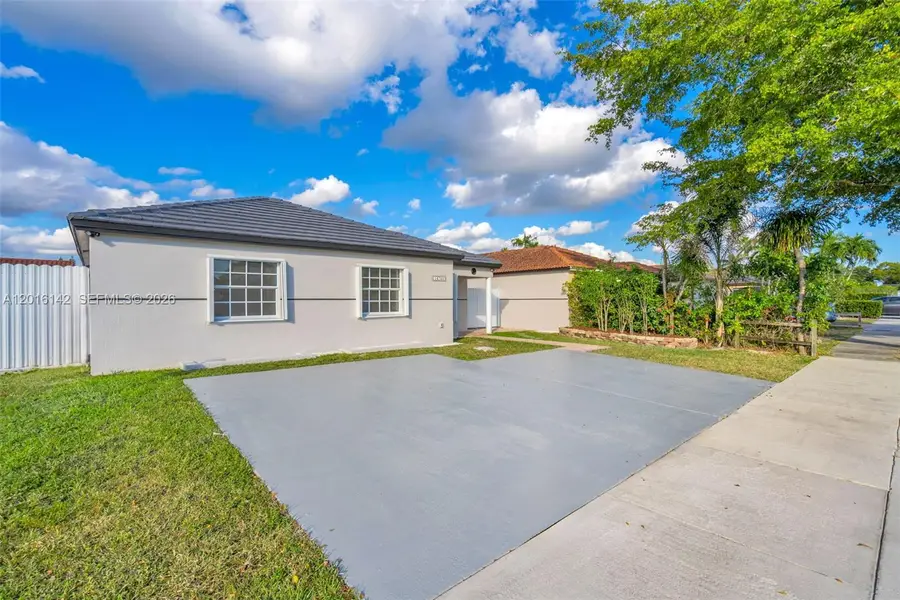 14755 SW 82nd Ter, Miami, FL 33193 - #2