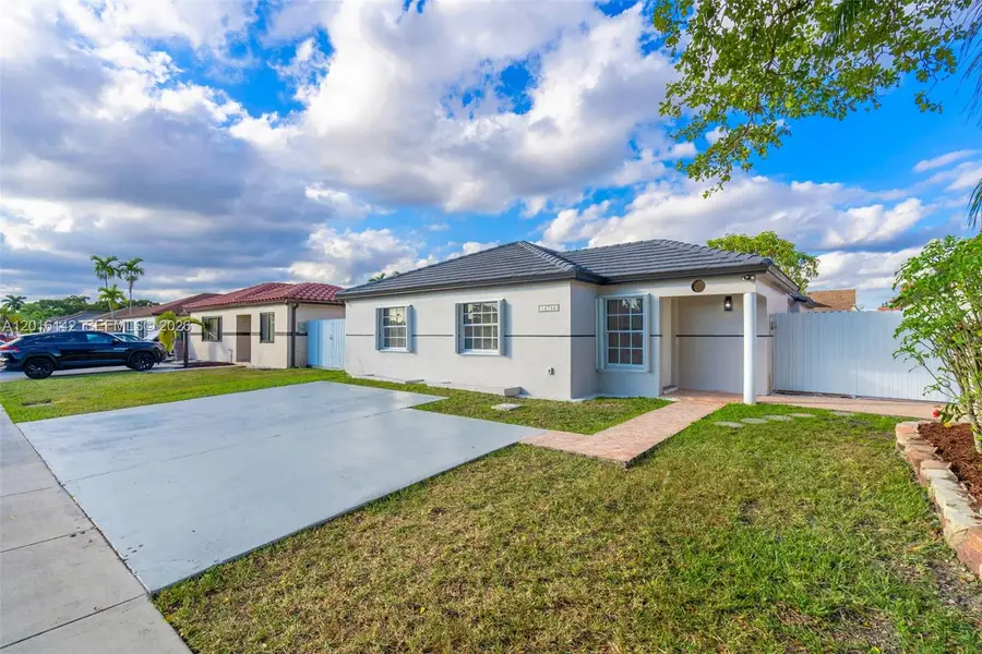 14755 SW 82nd Ter, Miami, FL 33193 - #3