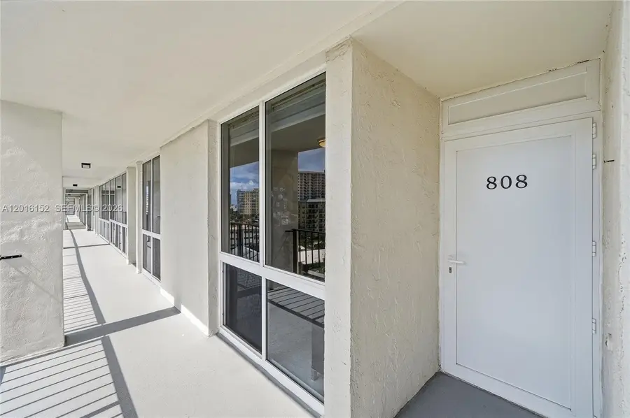 Address Withheld By Seller, Pompano Beach, FL 33062 - #2