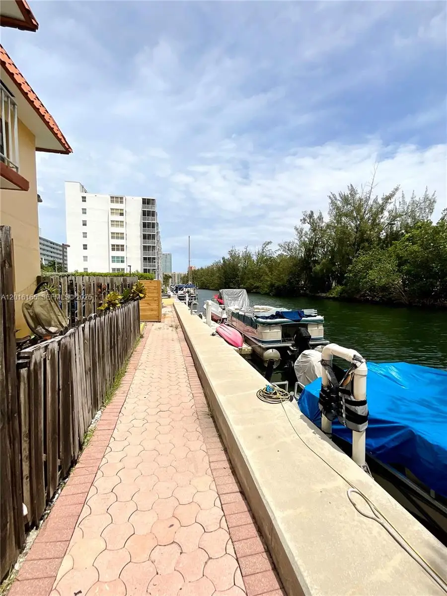 3522 NE 166th St #7, North Miami Beach, FL 33160 - #1