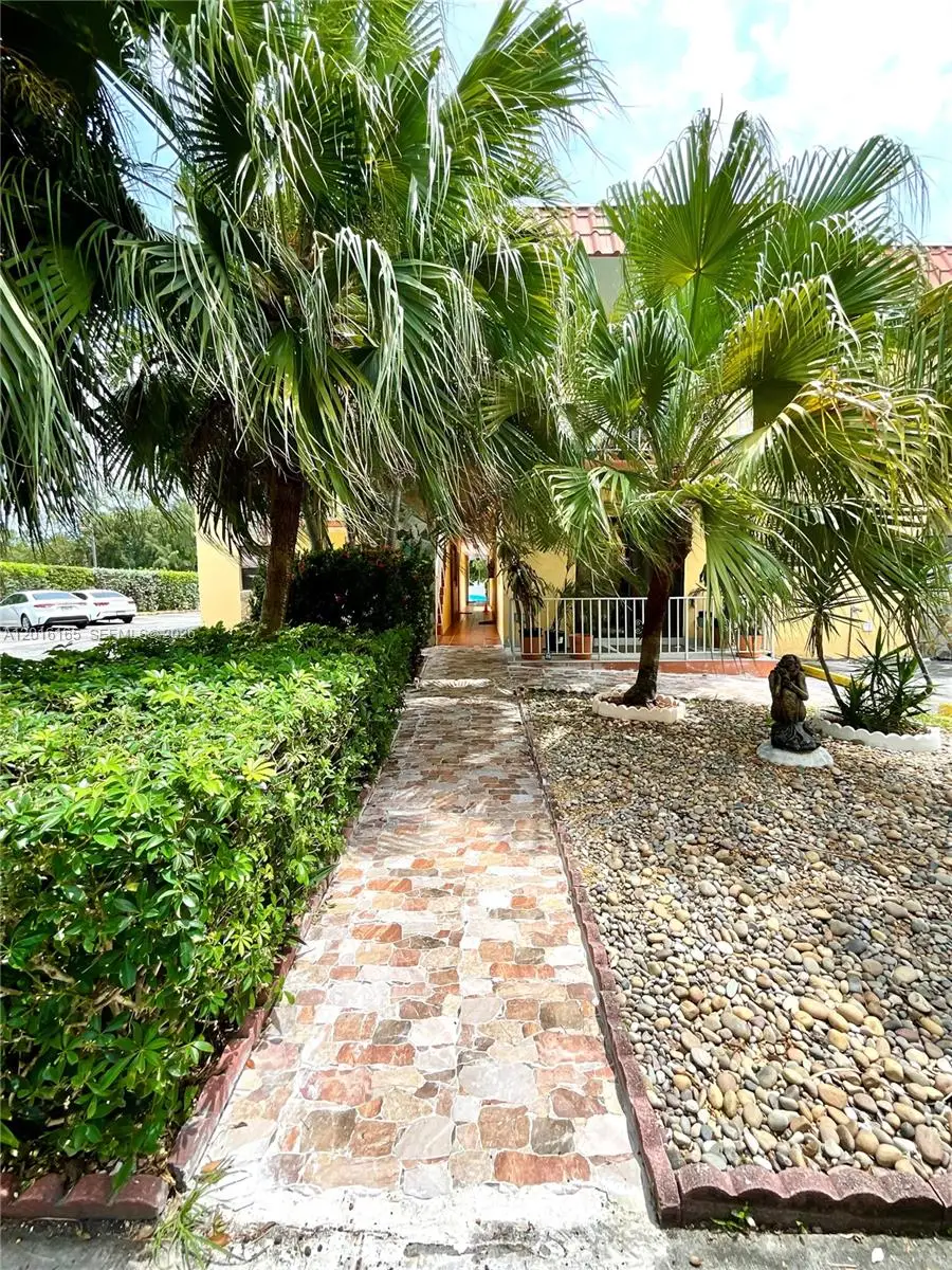 3522 NE 166th St #7, North Miami Beach, FL 33160 - #2