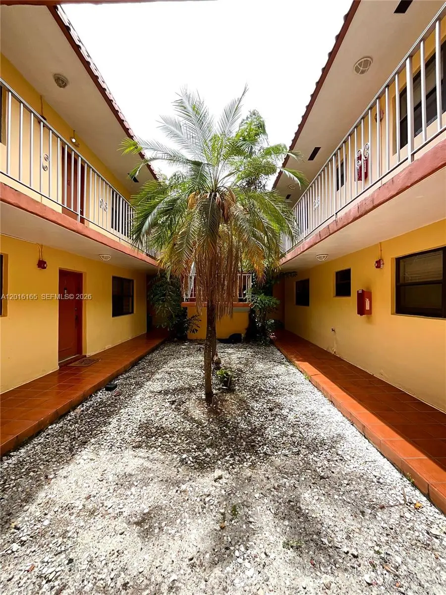 3522 NE 166th St #7, North Miami Beach, FL 33160 - #3