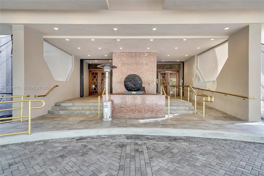 11113 Biscayne Blvd #255, Miami, FL 33181 - #2