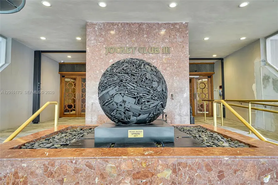 11113 Biscayne Blvd #255, Miami, FL 33181 - #3