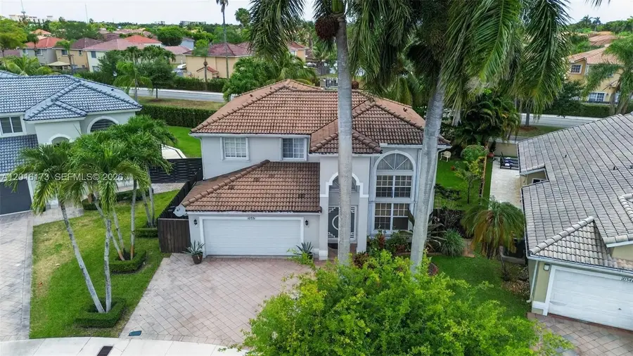 10331 SW 164th Ct, Miami, FL 33196 - #3