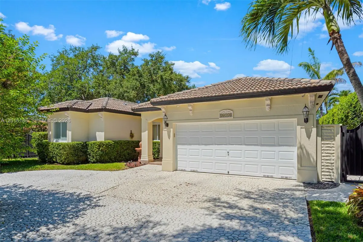16238 NW 91st Ave, Miami Lakes, FL 33018 - #1