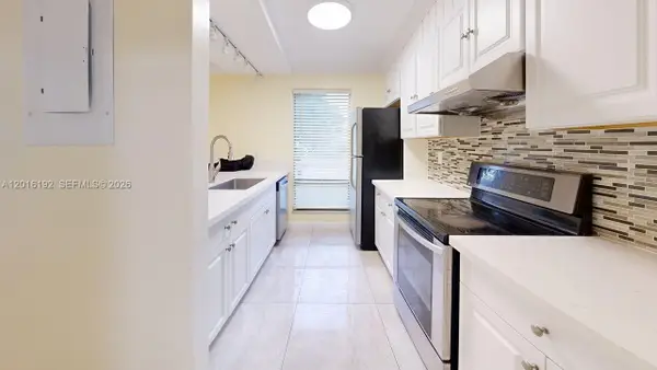 4206 Nw 114th Terr #1, Coral Springs, FL 33065