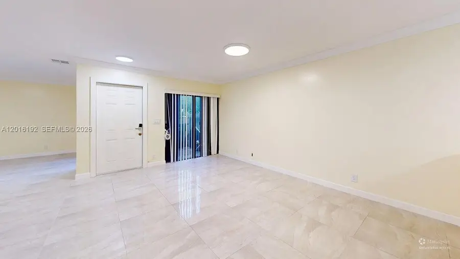 4206 Nw 114th Terr #1, Coral Springs, FL 33065 - #2