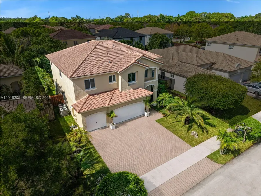 1924 SE 21st Ct, Homestead, FL 33035 - #2