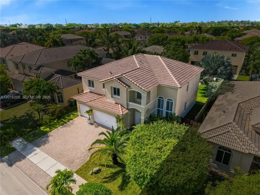 1924 SE 21st Ct, Homestead, FL 33035 - #3
