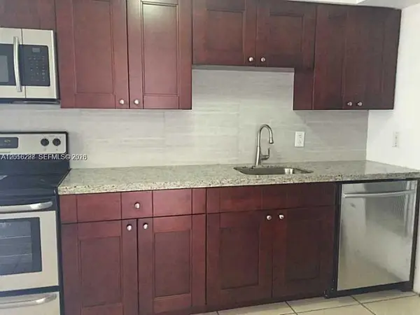 2005 Sans Souci Blvd #305, North Miami, FL 33181