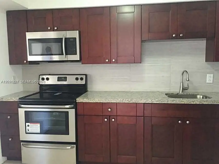 2005 Sans Souci Blvd #305, North Miami, FL 33181 - #2