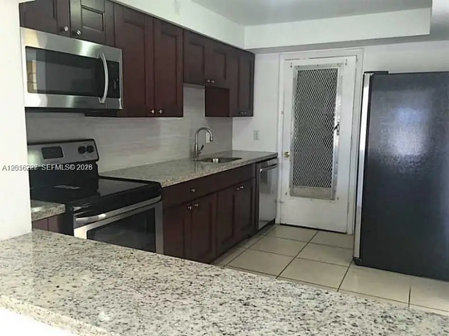 2005 Sans Souci Blvd #305, North Miami, FL 33181 - #3