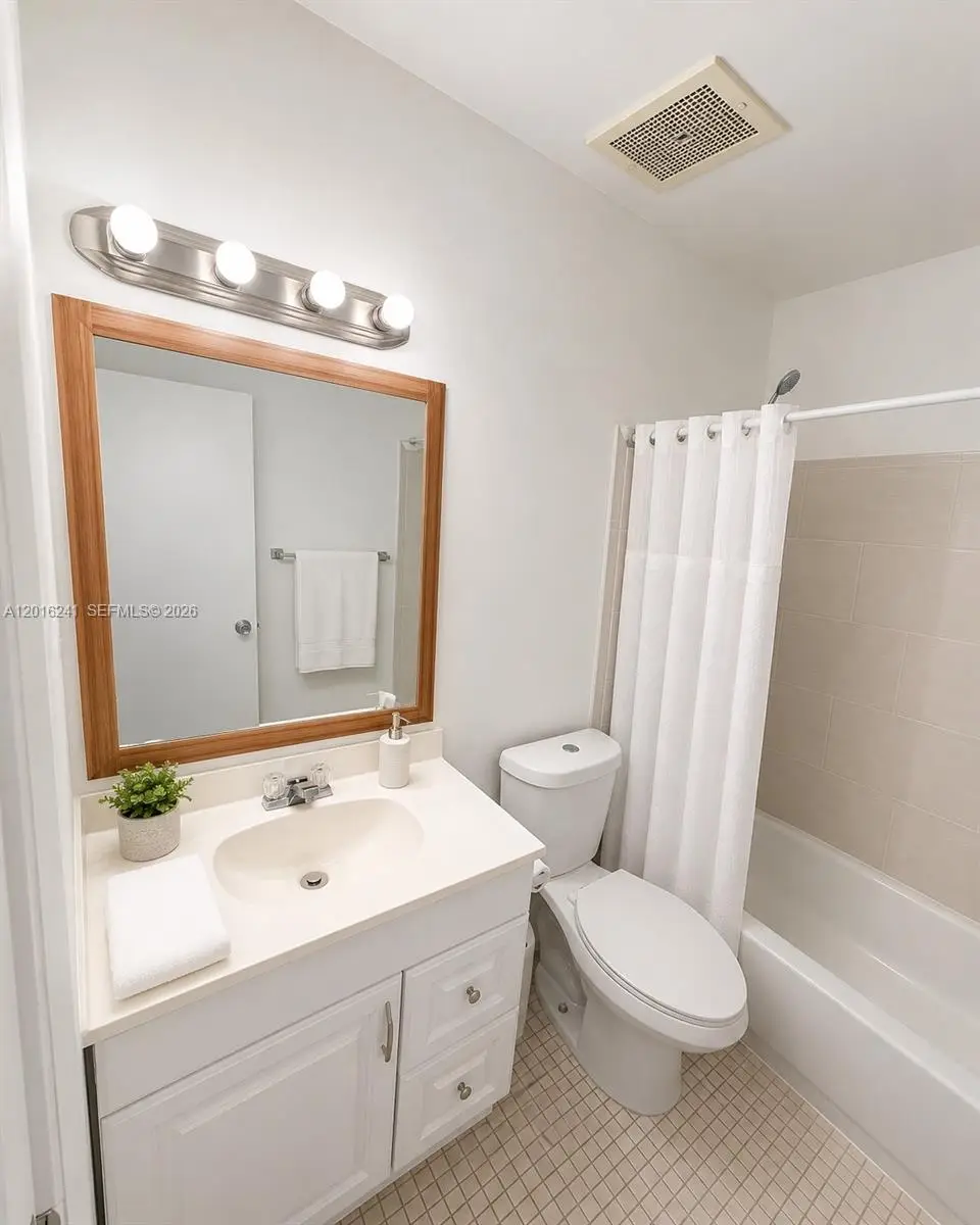 18051 NW 68th Ave #K201, Hialeah, FL 33015 - #1
