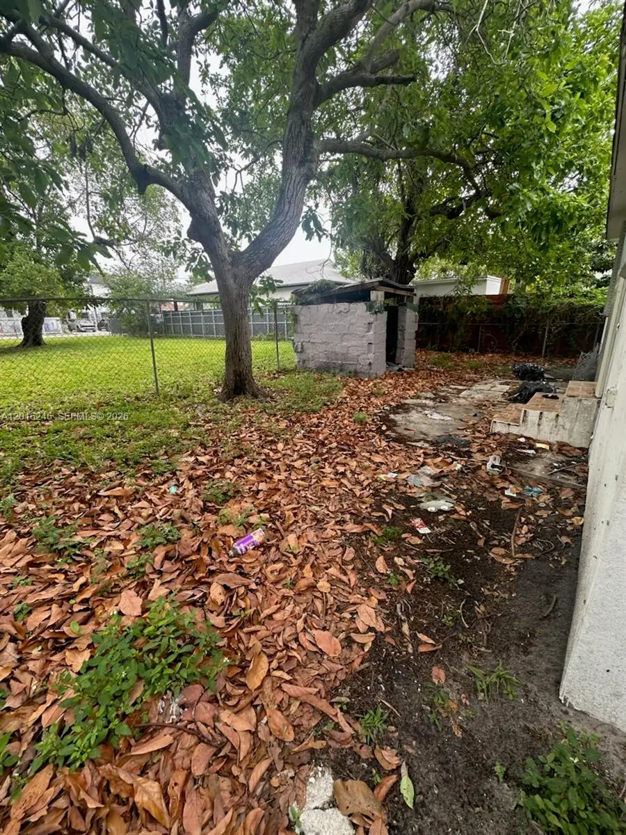 1891 NW 62nd Ter, Miami, FL 33147 - #2