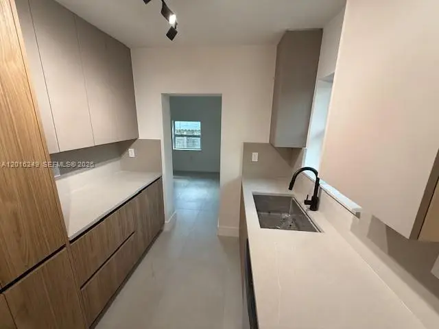 328 NE 57th St, Miami, FL 33137 - #1