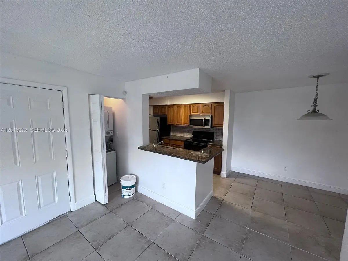 1263 SW 46th Ave #2104, Pompano Beach, FL 33069 - #1