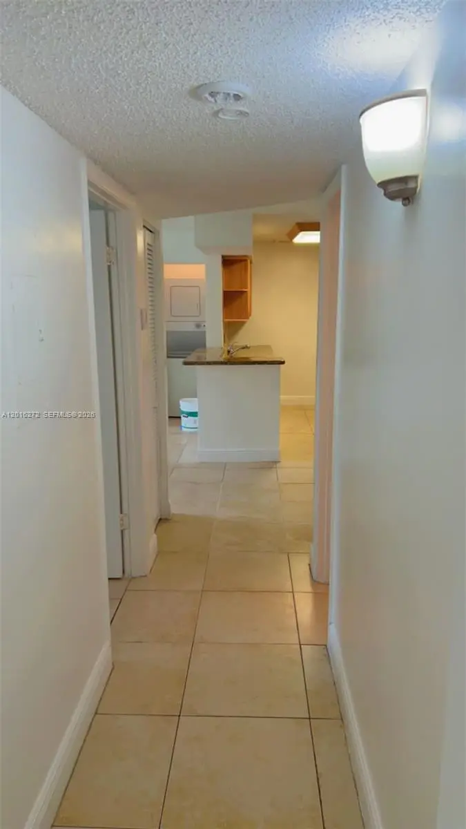 1263 SW 46th Ave #2104, Pompano Beach, FL 33069 - #3
