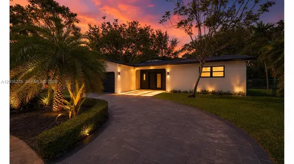 3411 Thomas St, Hollywood, FL 33021