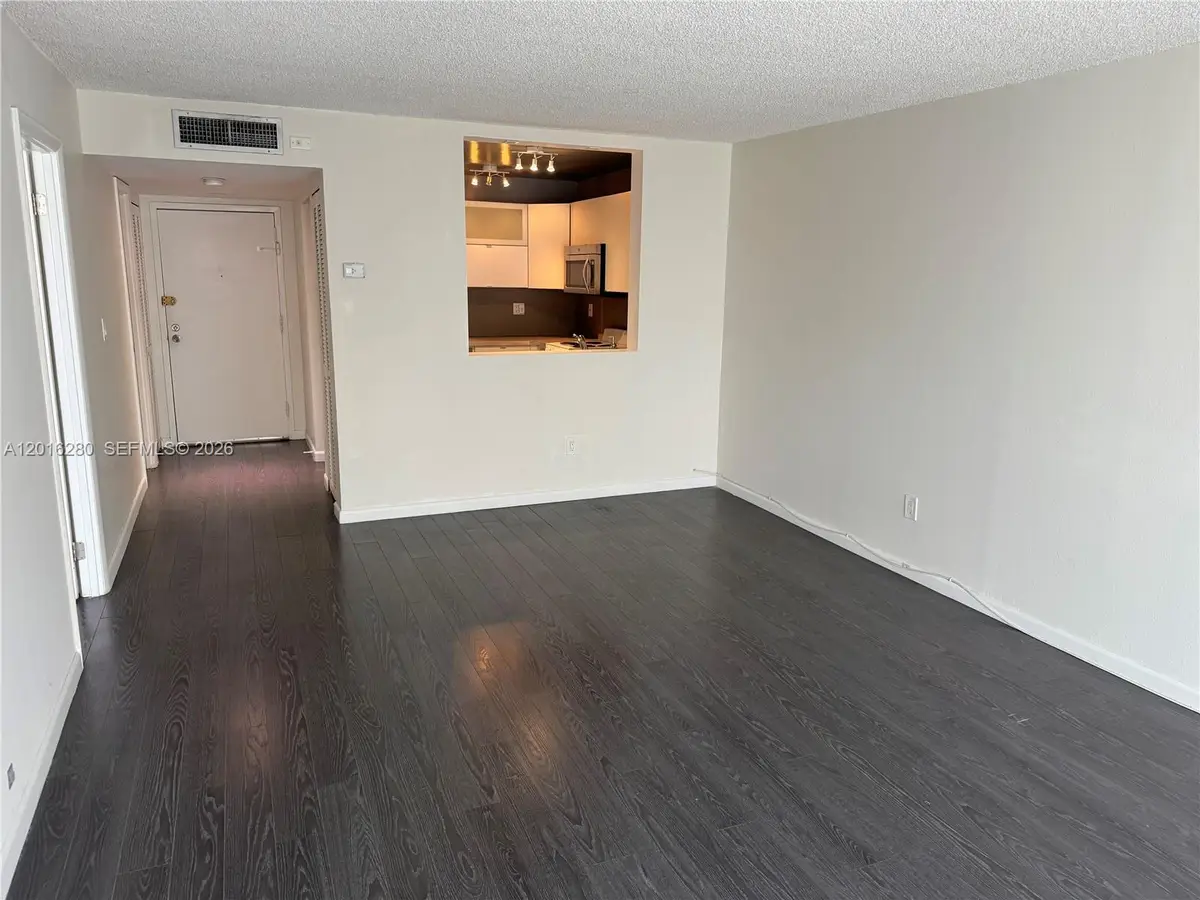 492 NW 165th St Rd #C-314, Miami, FL 33169 - #1