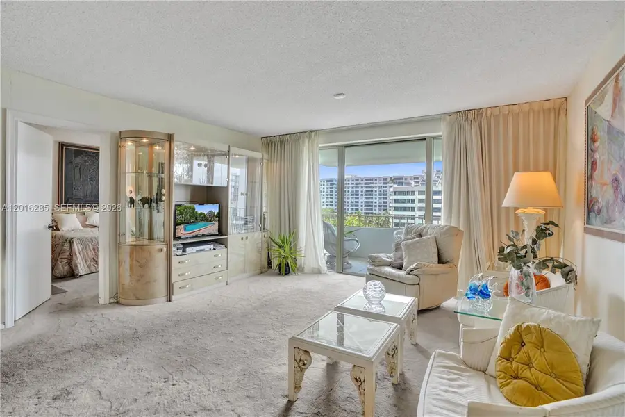 155 Ocean Lane Dr #707, Key Biscayne, FL 33149 - #3