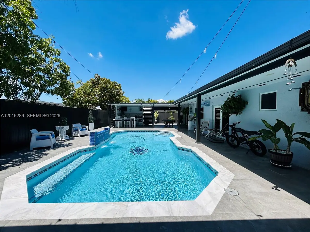 10830 SW 170th Ter, Miami, FL 33157 - #1