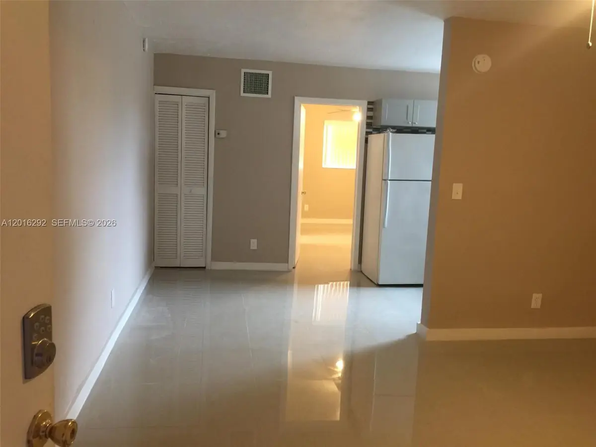Address Withheld By Seller, Miami, FL 33125 - #1
