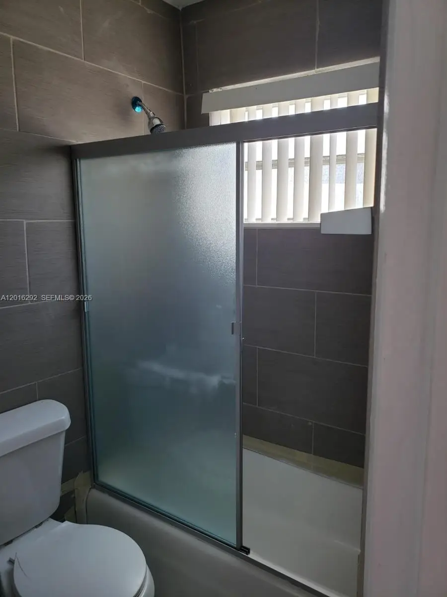 Address Withheld By Seller, Miami, FL 33125 - #2