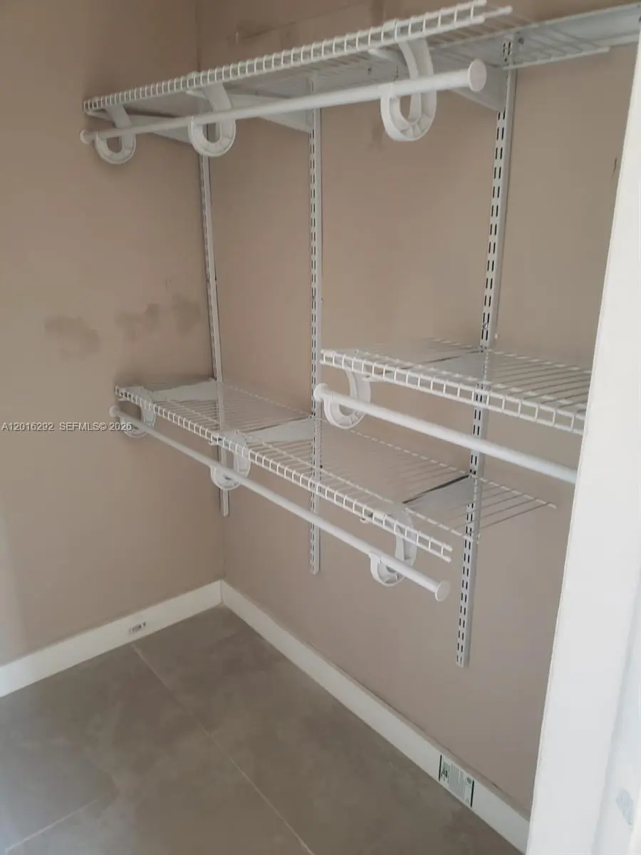 Address Withheld By Seller, Miami, FL 33125 - #3