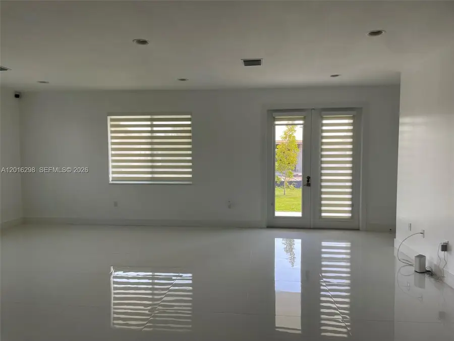 1765 SE Aires Ln, Port Saint Lucie, FL 34984 - #3