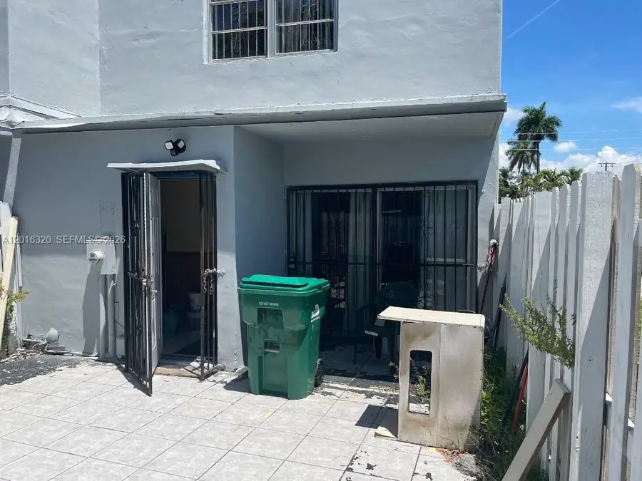14220 NE 3rd Ct #10A, Miami, FL 33161 - #2