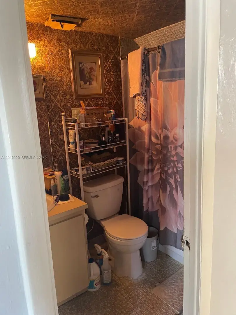 14220 NE 3rd Ct #10A, Miami, FL 33161 - #3