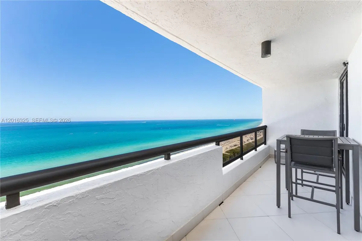 2555 Collins Ave #2205, Miami Beach, FL 33140 - #1
