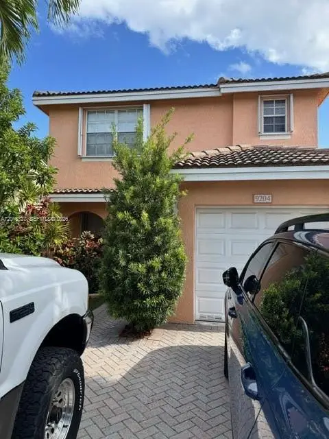 Address Withheld By Seller, Sunrise, FL 33351 - #1