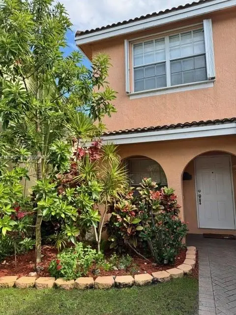 Address Withheld By Seller, Sunrise, FL 33351 - #2