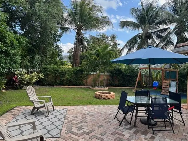 Address Withheld By Seller, Sunrise, FL 33351 - #3