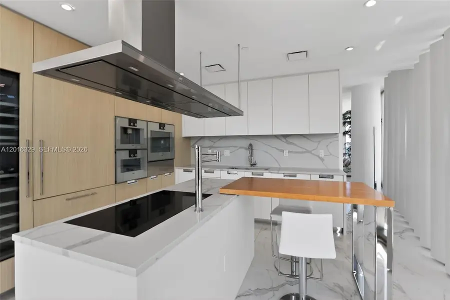 15701 Collins Ave #805, Sunny Isles Beach, FL 33160 - #2