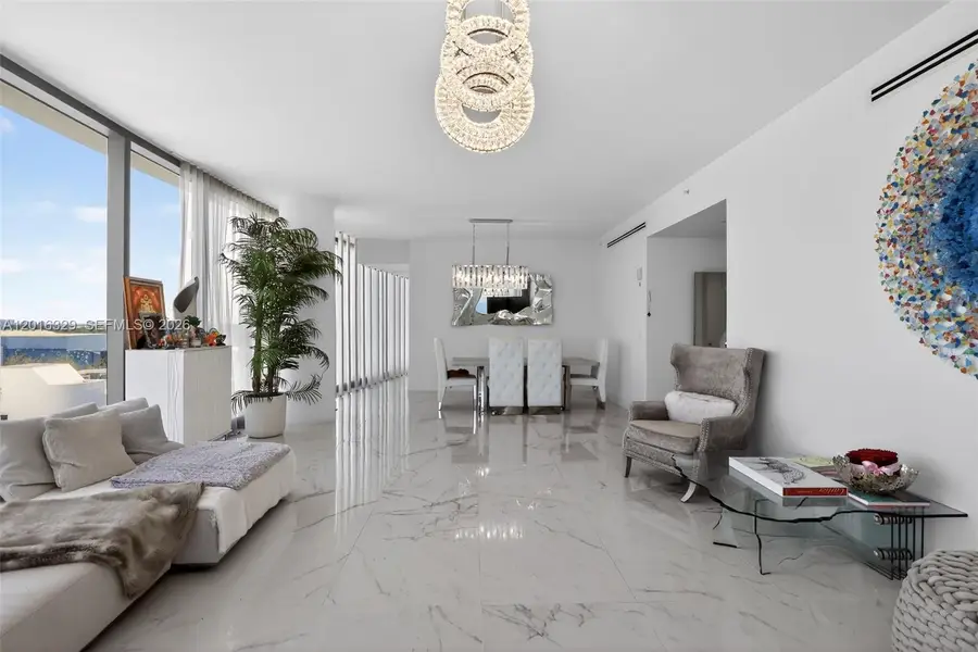 15701 Collins Ave #805, Sunny Isles Beach, FL 33160 - #3