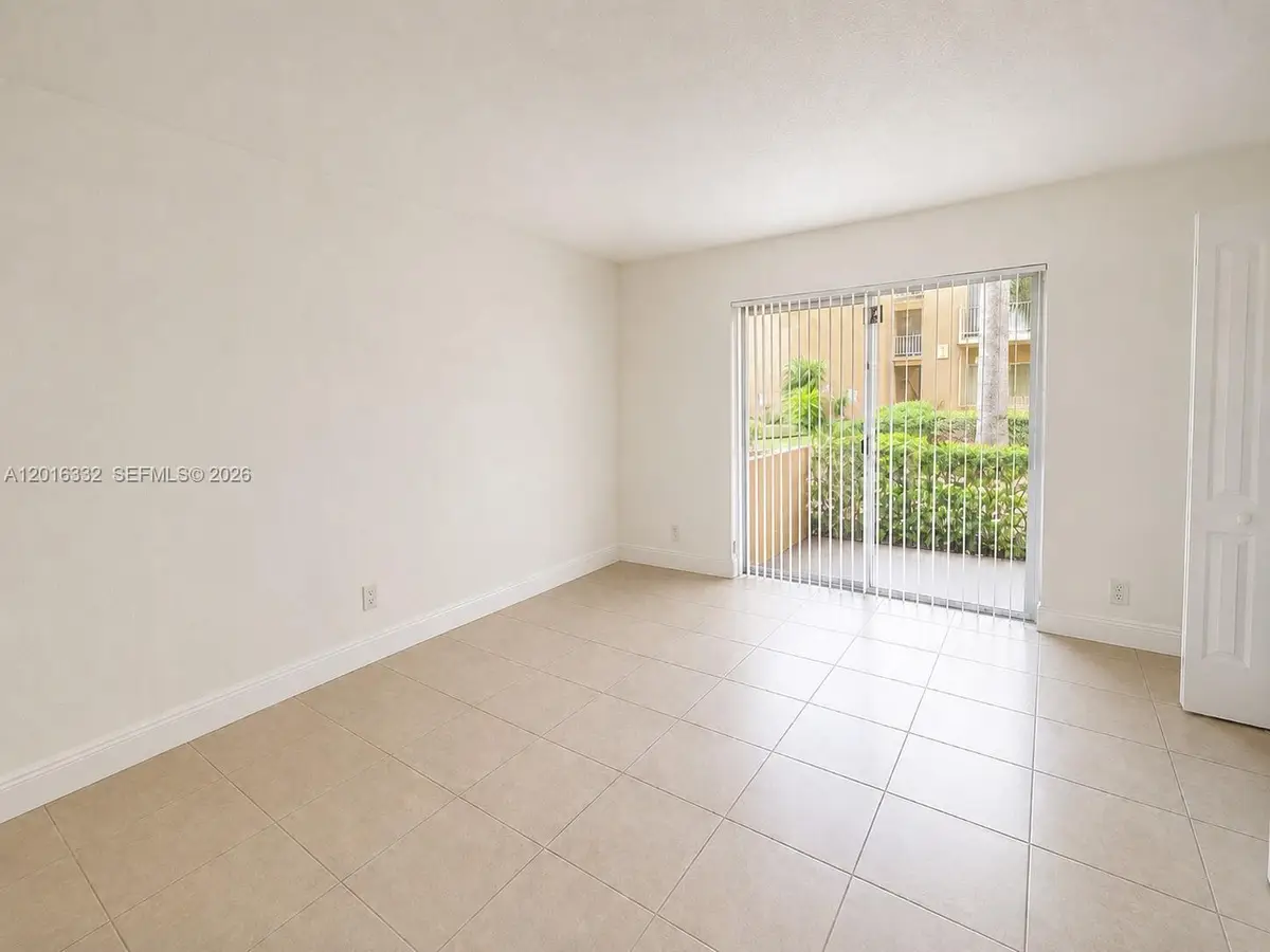 17911 NW 68th Ave #M201, Hialeah, FL 33015 - #1