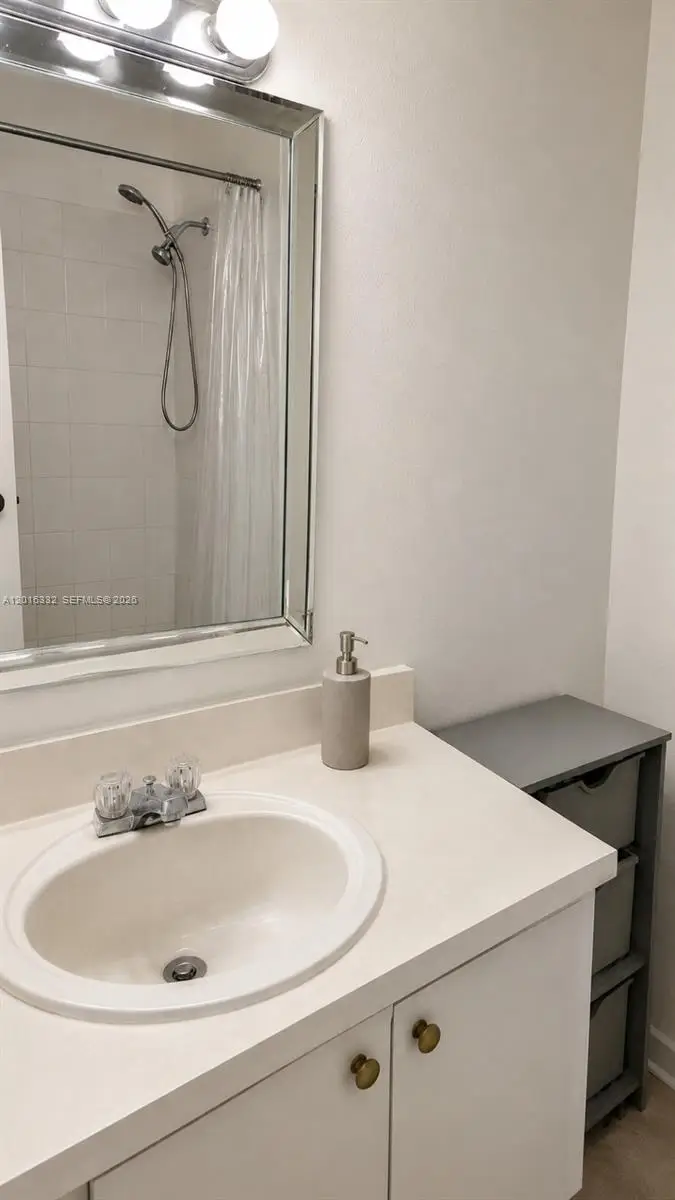 17911 NW 68th Ave #M201, Hialeah, FL 33015 - #2