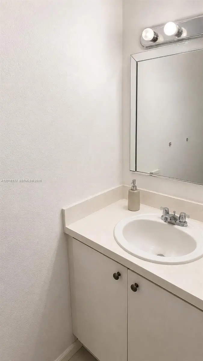 17911 NW 68th Ave #M201, Hialeah, FL 33015 - #3