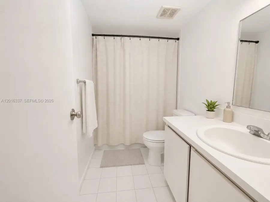 17901 NW 68th Ave #T103, Hialeah, FL 33015 - #2