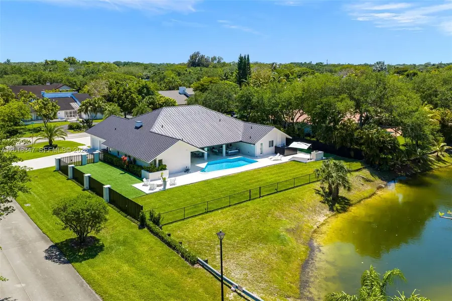 9201 SW 102nd St, Miami, FL 33176 - #3